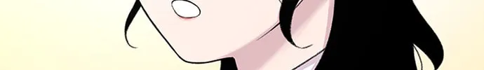 Read Byeorisamsyap chapter 99 image 23 on Lezhin