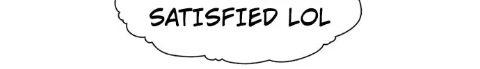 Read Byeorisamsyap chapter 99 image 33 on Lezhin