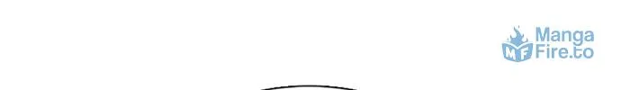 Read Byeorisamsyap chapter 99 image 37 on Lezhin