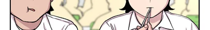Read Byeorisamsyap chapter 99 image 39 on Lezhin