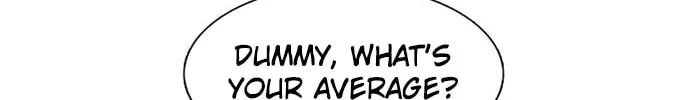 Read Byeorisamsyap chapter 99 image 41 on Lezhin