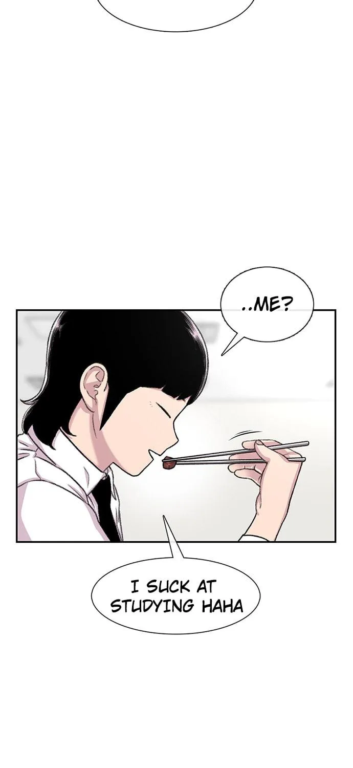Read Byeorisamsyap chapter 99 image 42 on Lezhin