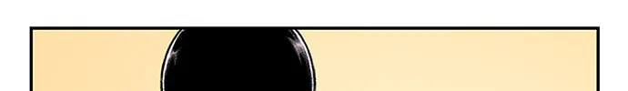 Read Byeorisamsyap chapter 99 image 51 on Lezhin