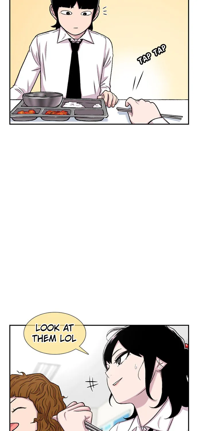 Read Byeorisamsyap chapter 99 image 52 on Lezhin
