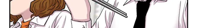 Read Byeorisamsyap chapter 99 image 53 on Lezhin