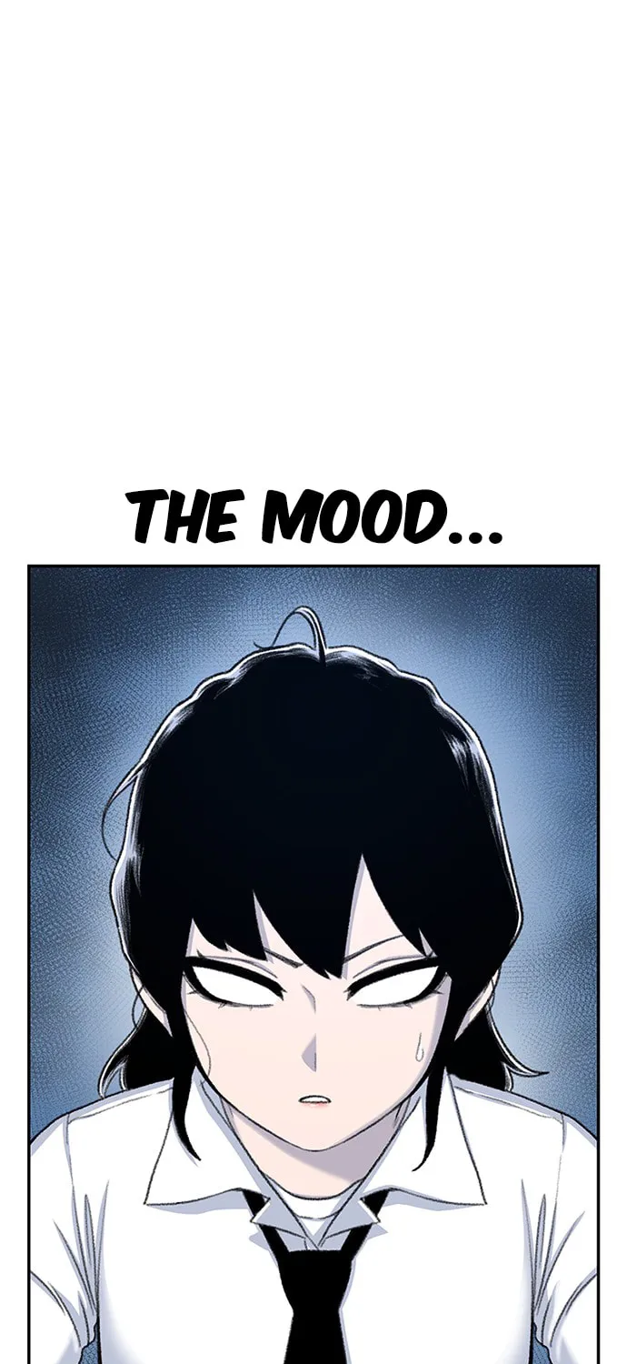 Read Byeorisamsyap chapter 99 image 58 on Lezhin