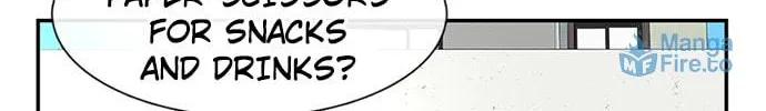 Read Byeorisamsyap chapter 99 image 61 on Lezhin