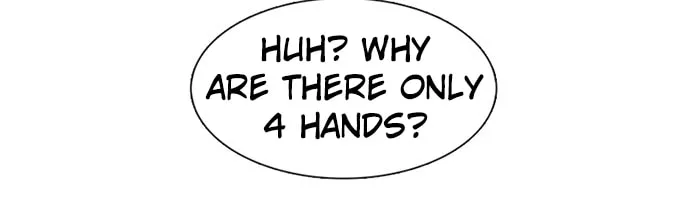 Read Byeorisamsyap chapter 99 image 64 on Lezhin
