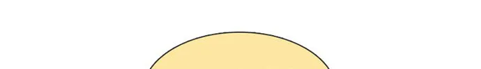 Read Byeorisamsyap chapter 99 image 70 on Lezhin
