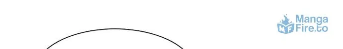 Read Byeorisamsyap chapter 99 image 75 on Lezhin