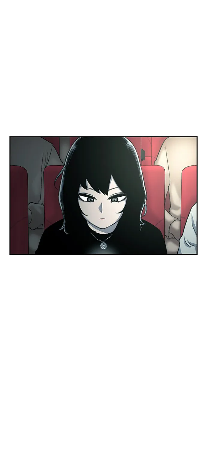 Read Byeorisamsyap chapter 99 image 8 on Lezhin