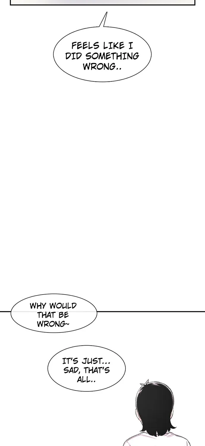 Read Byeorisamsyap chapter 99 image 80 on Lezhin