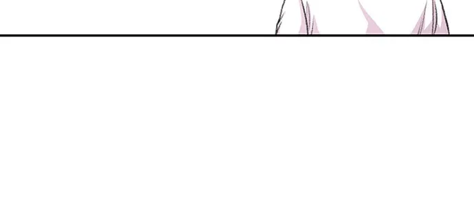 Read Byeorisamsyap chapter 99 image 81 on Lezhin