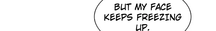 Read Byeorisamsyap chapter 99 image 93 on Lezhin