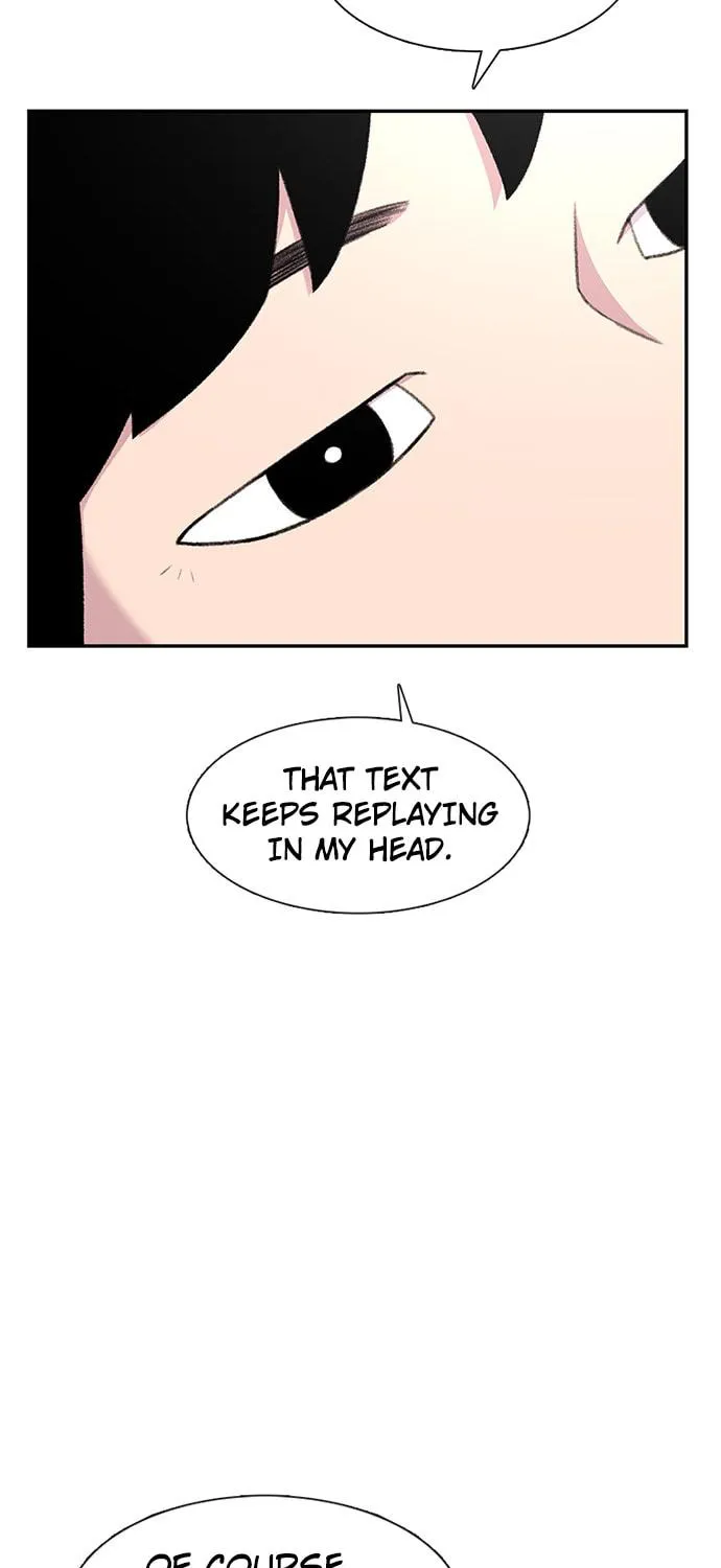 Read Byeorisamsyap chapter 99 image 94 on Lezhin
