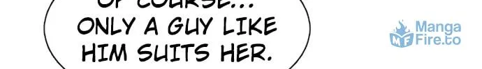 Read Byeorisamsyap chapter 99 image 95 on Lezhin