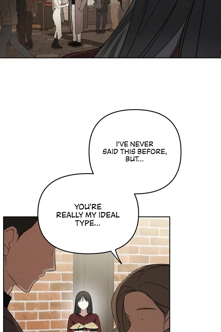 Read Bygone Love chapter 10 image 10 on Lezhin