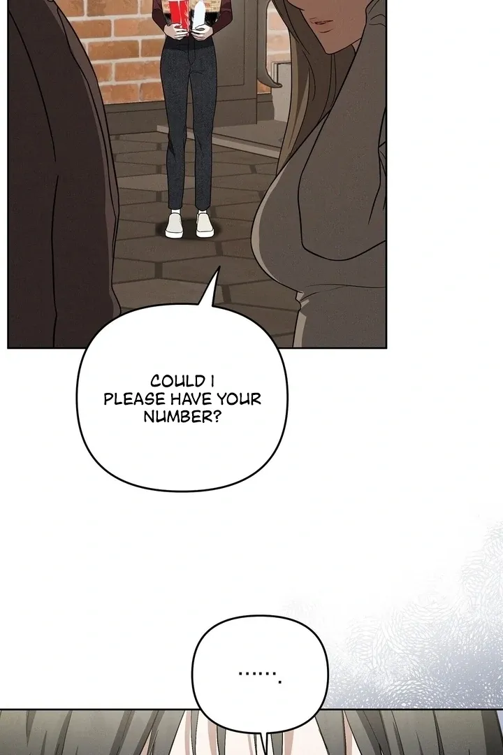 Read Bygone Love chapter 10 image 11 on Lezhin