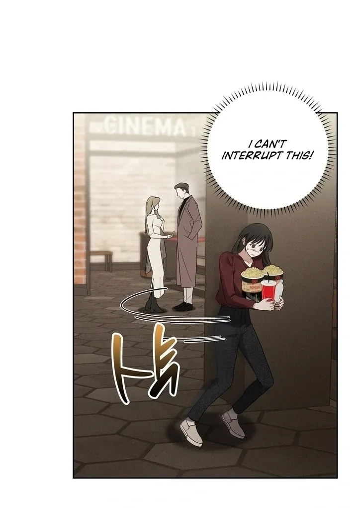 Read Bygone Love chapter 10 image 13 on Lezhin