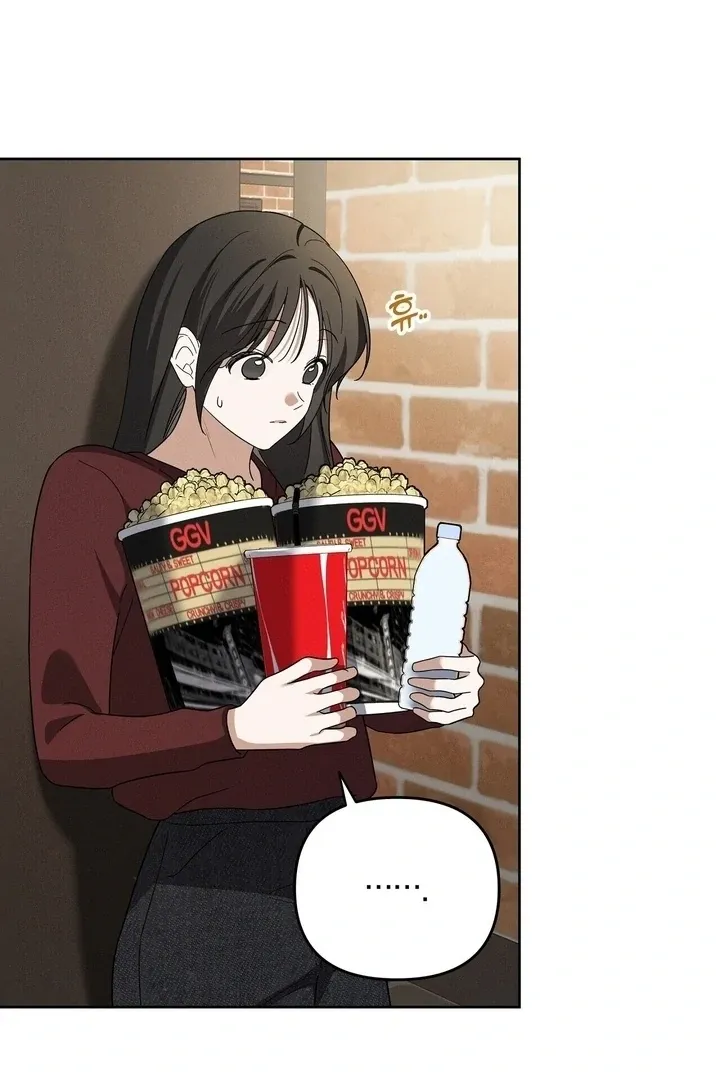 Read Bygone Love chapter 10 image 14 on Lezhin