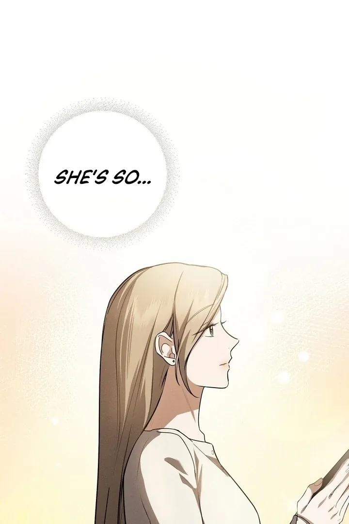 Read Bygone Love chapter 10 image 15 on Lezhin
