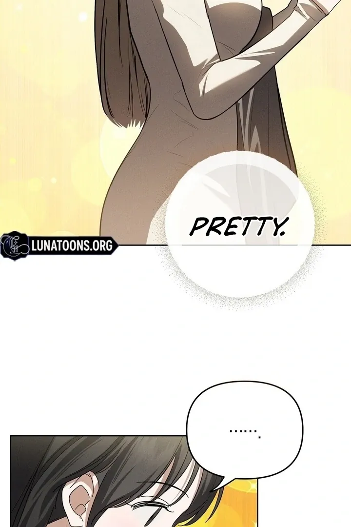 Read Bygone Love chapter 10 image 16 on Lezhin
