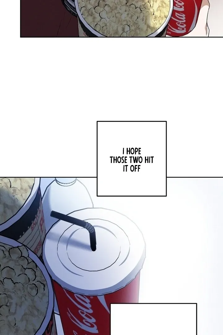 Read Bygone Love chapter 10 image 18 on Lezhin