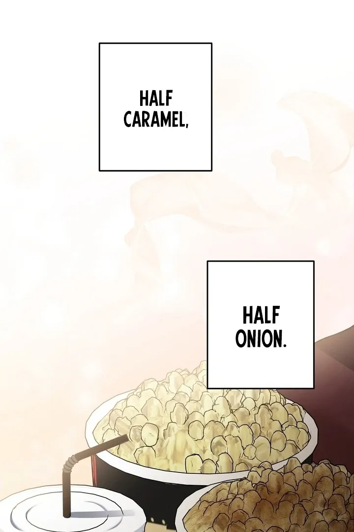 Read Bygone Love chapter 10 image 2 on Lezhin