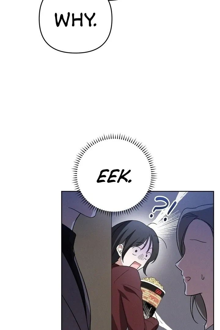 Read Bygone Love chapter 10 image 20 on Lezhin