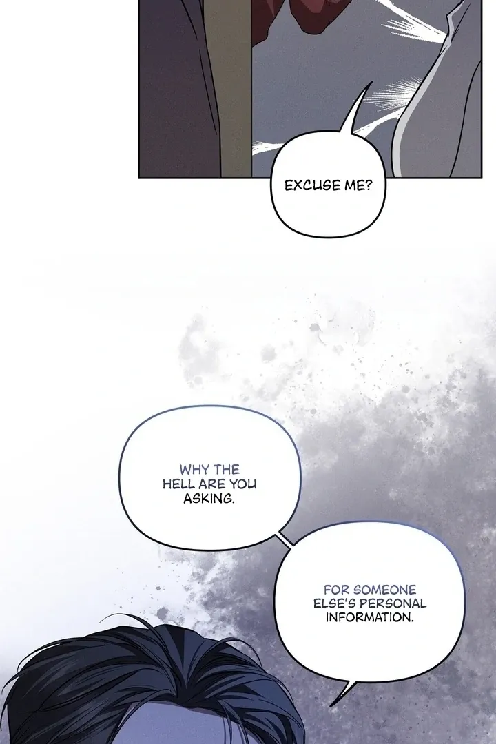 Read Bygone Love chapter 10 image 21 on Lezhin