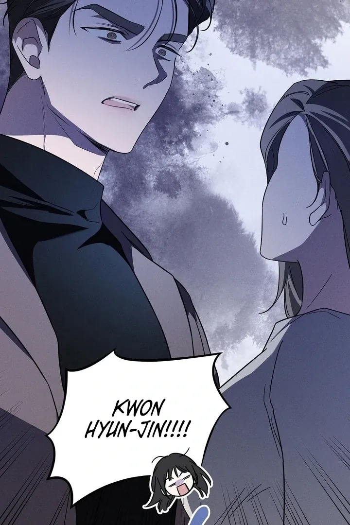 Read Bygone Love chapter 10 image 22 on Lezhin