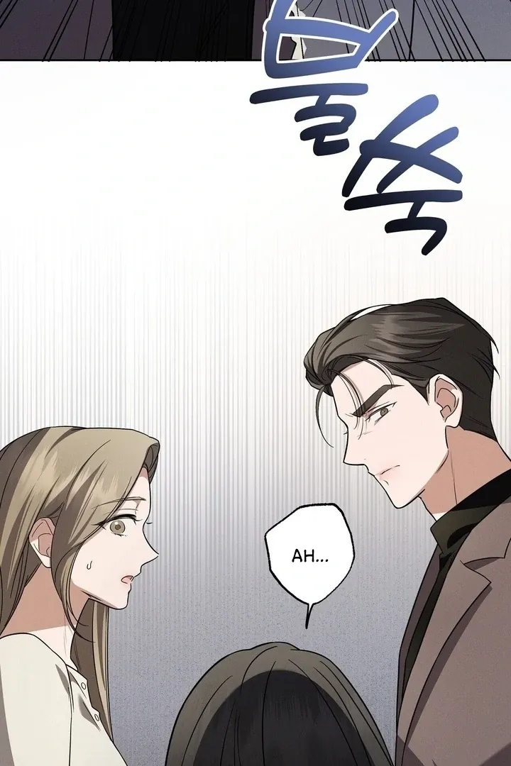 Read Bygone Love chapter 10 image 23 on Lezhin
