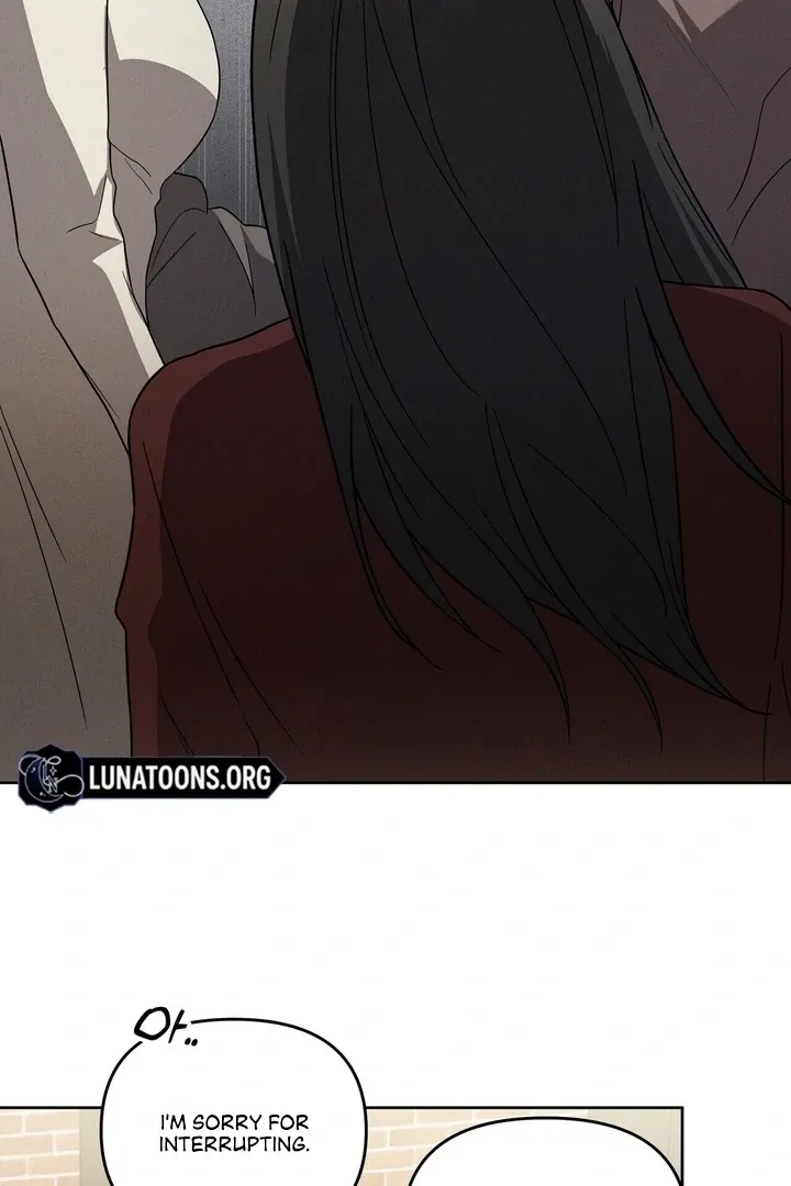 Read Bygone Love chapter 10 image 24 on Lezhin