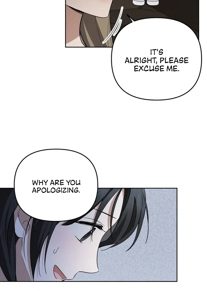 Read Bygone Love chapter 10 image 27 on Lezhin