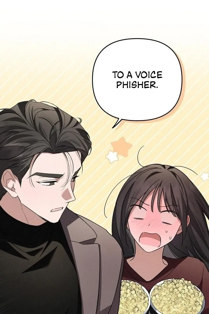 Read Bygone Love chapter 10 image 28 on Lezhin