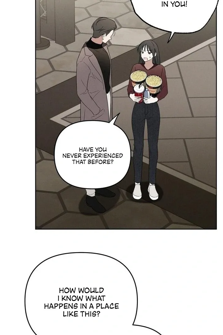 Read Bygone Love chapter 10 image 30 on Lezhin