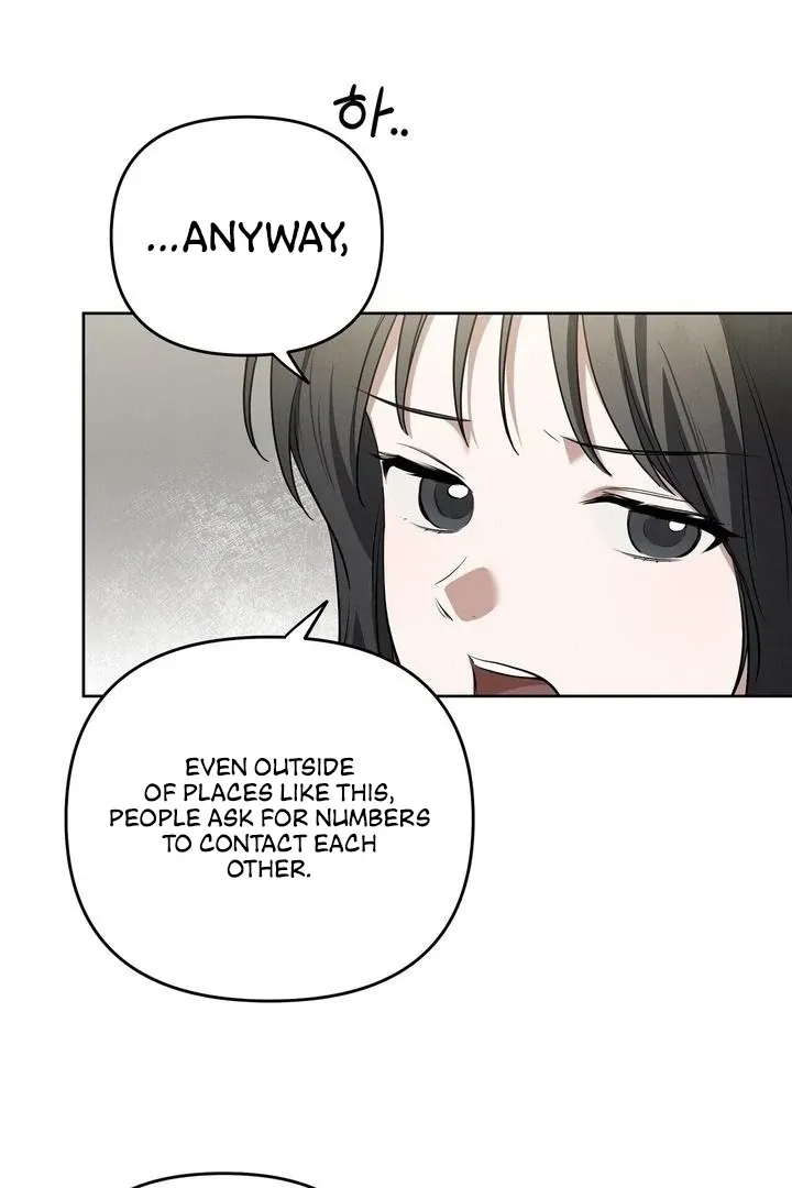 Read Bygone Love chapter 10 image 32 on Lezhin