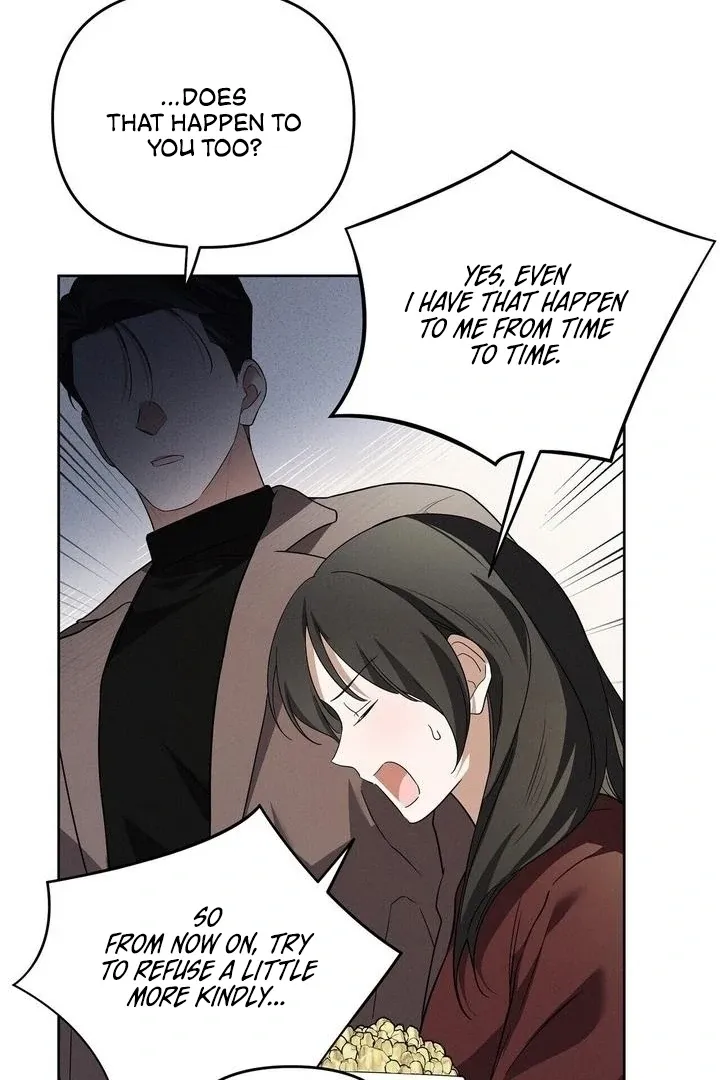 Read Bygone Love chapter 10 image 33 on Lezhin