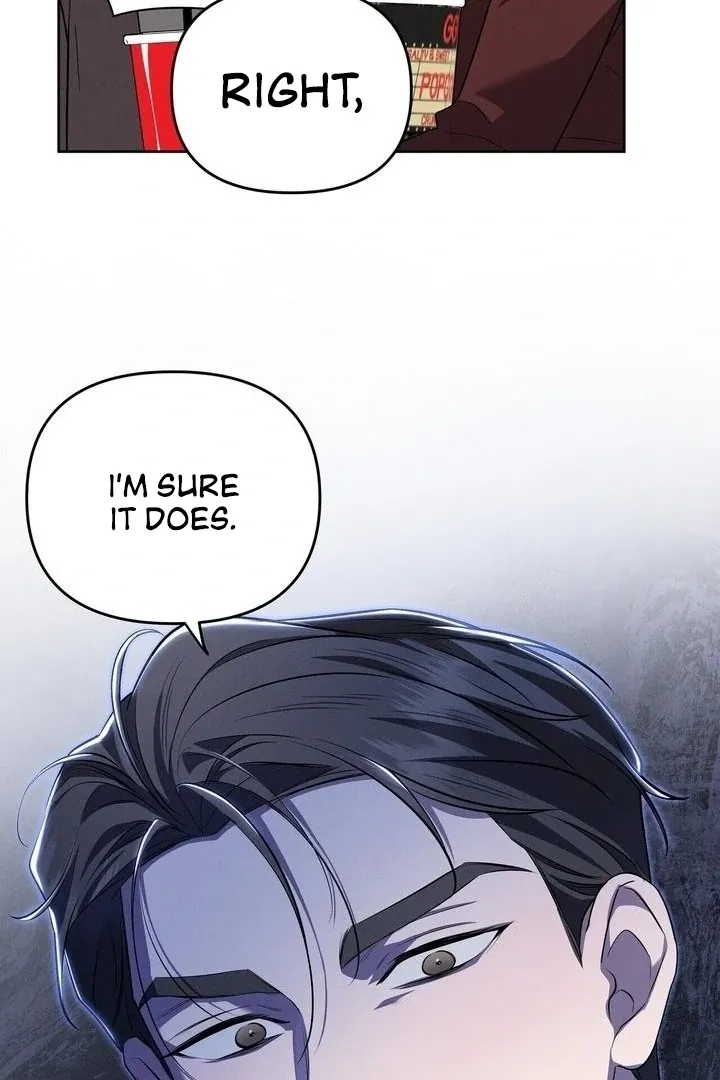 Read Bygone Love chapter 10 image 34 on Lezhin