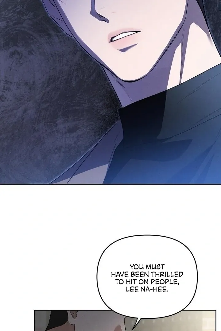 Read Bygone Love chapter 10 image 35 on Lezhin
