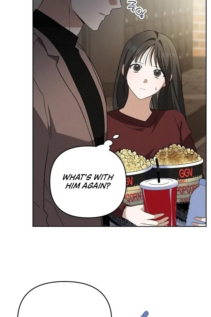Read Bygone Love chapter 10 image 36 on Lezhin