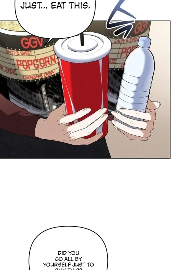 Read Bygone Love chapter 10 image 37 on Lezhin