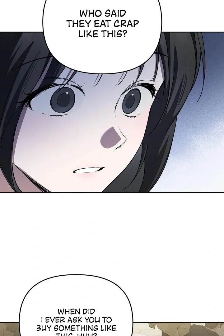 Read Bygone Love chapter 10 image 39 on Lezhin