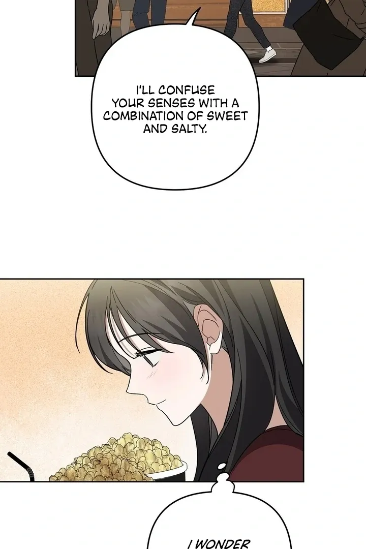 Read Bygone Love chapter 10 image 4 on Lezhin