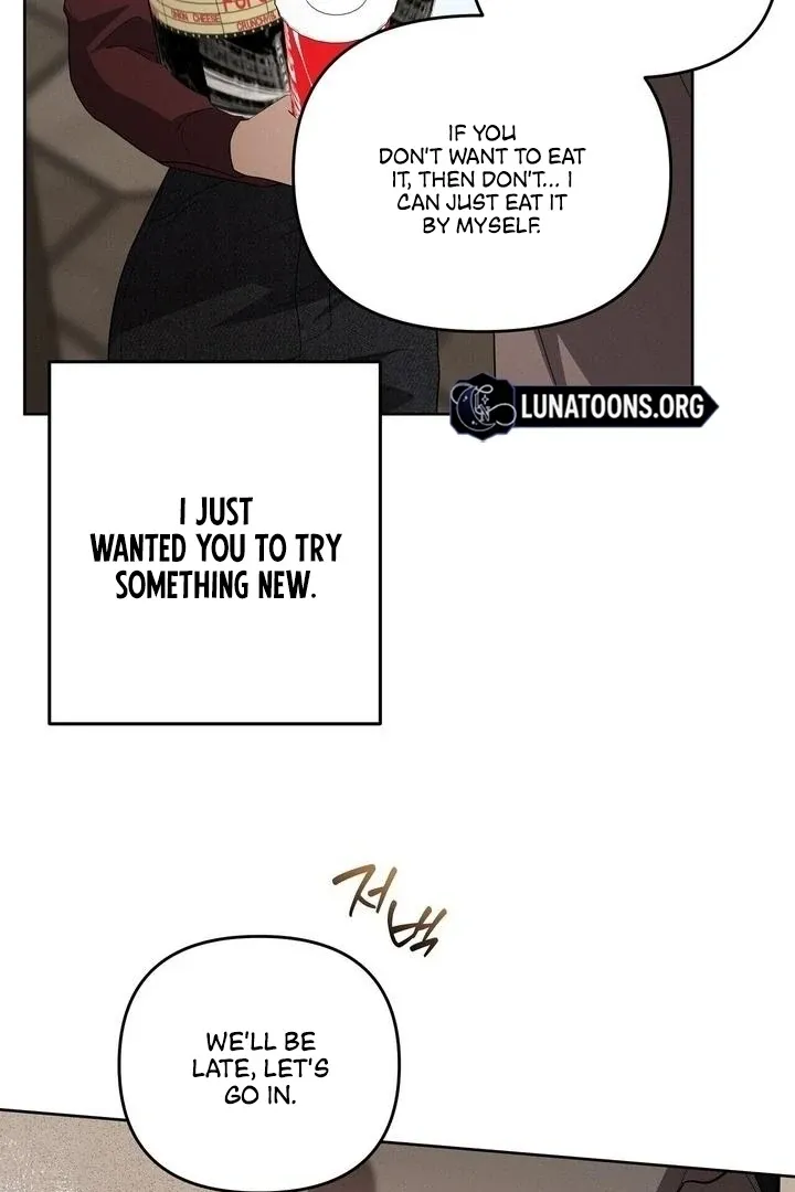 Read Bygone Love chapter 10 image 43 on Lezhin