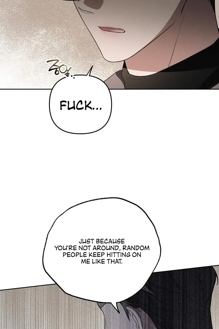 Read Bygone Love chapter 10 image 44 on Lezhin