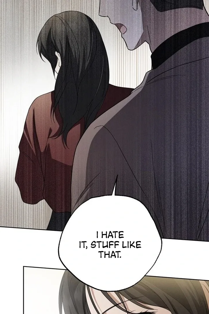 Read Bygone Love chapter 10 image 45 on Lezhin