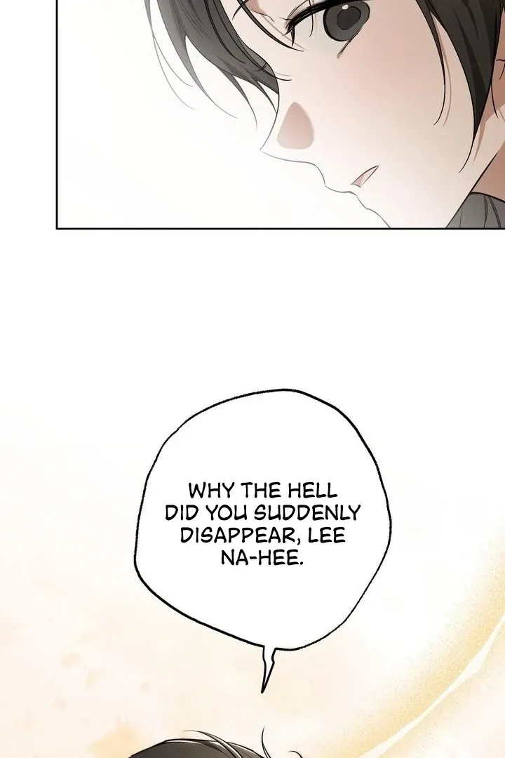 Read Bygone Love chapter 10 image 46 on Lezhin