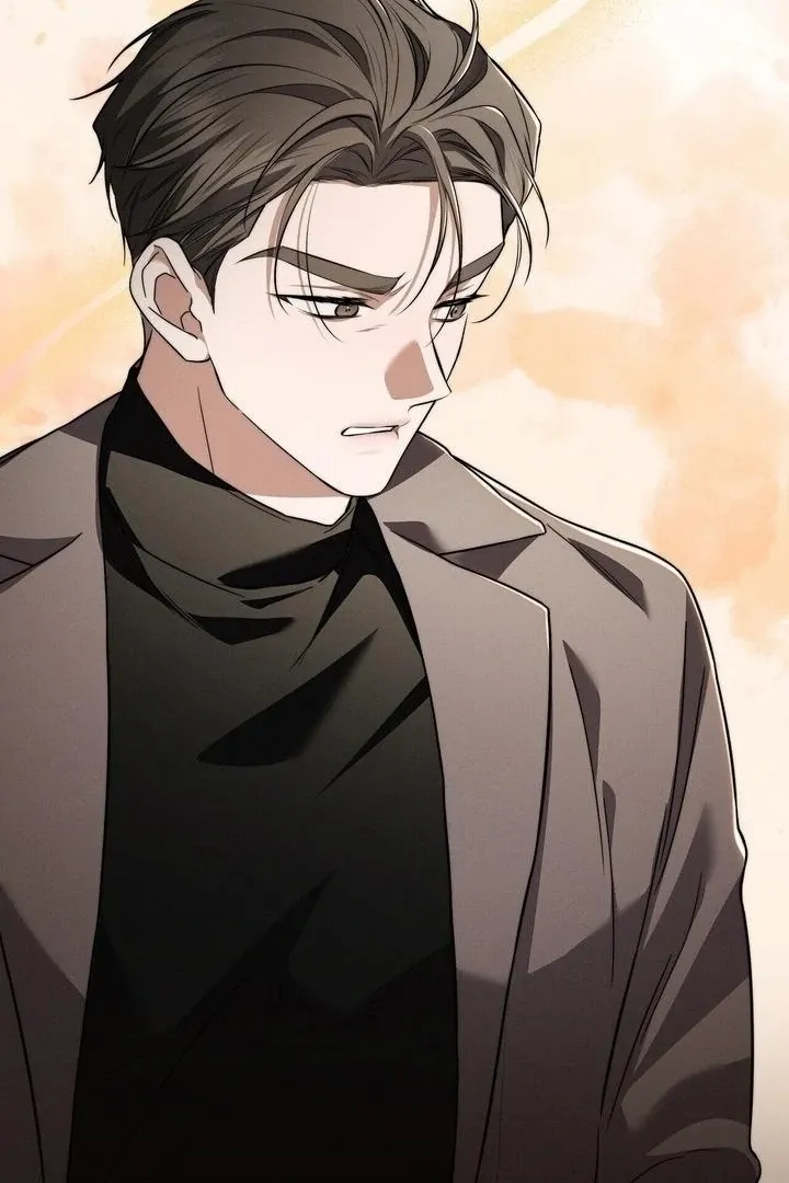 Read Bygone Love chapter 10 image 47 on Lezhin