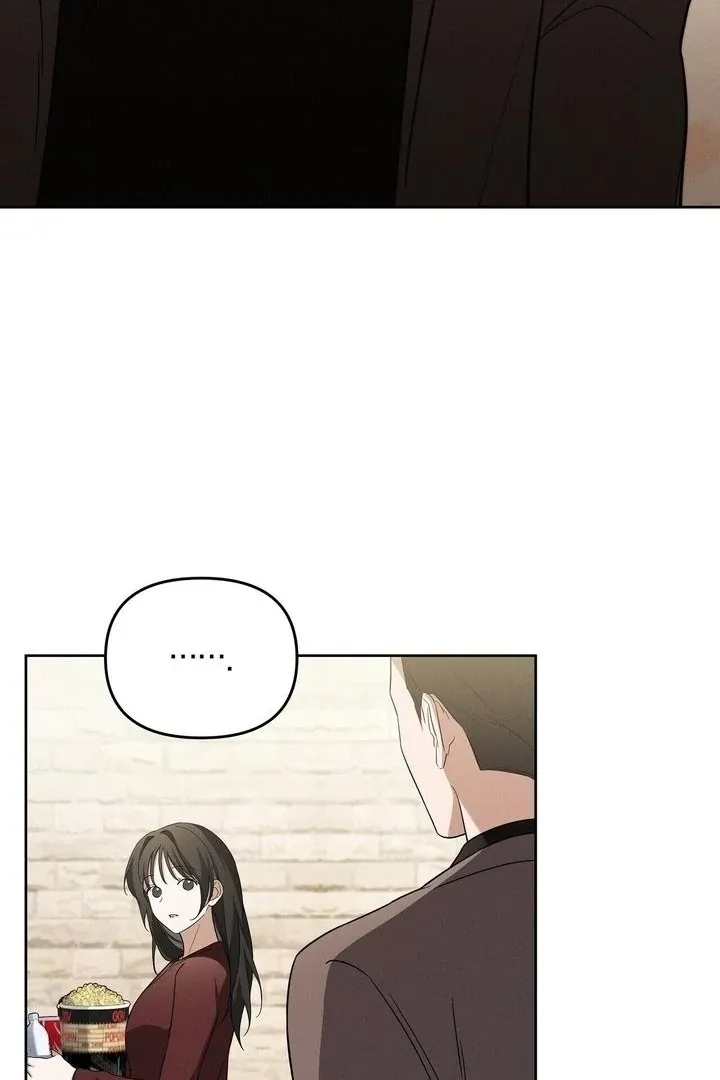 Read Bygone Love chapter 10 image 48 on Lezhin